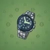 Swiss Watch #21552