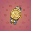 Swiss Watch #21553