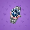Swiss Watch #21557