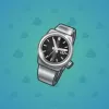 Swiss Watch #21562