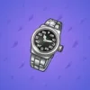 Swiss Watch #21563