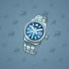 Swiss Watch #21567