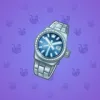 Swiss Watch #21568