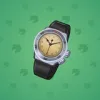 Swiss Watch #2157