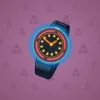 Swiss Watch #21572