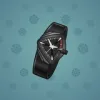 Swiss Watch #21573
