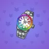 Swiss Watch #21574