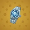 Swiss Watch #21578