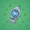 Swiss Watch #21579