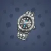 Swiss Watch #21582