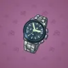Swiss Watch #21583