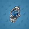 Swiss Watch #21588
