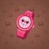 Swiss Watch #21592