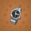 Swiss Watch #21597