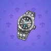Swiss Watch #21598