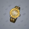 Swiss Watch #2161