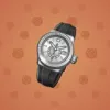 Swiss Watch #21610