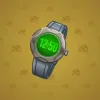 Swiss Watch #21611