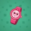 Swiss Watch #21612