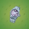 Swiss Watch #21613