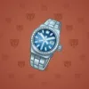 Swiss Watch #21616