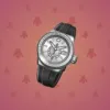 Swiss Watch #21618