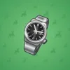 Swiss Watch #21620