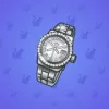 Swiss Watch #21624
