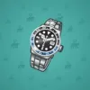 Swiss Watch #21625