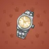 Swiss Watch #21626