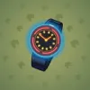 Swiss Watch #21627