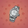 Swiss Watch #21628