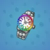 Swiss Watch #21629