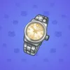 Swiss Watch #21630