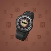 Swiss Watch #21631