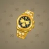 Swiss Watch #21634