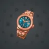 Swiss Watch #21635