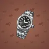 Swiss Watch #21639