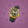 Swiss Watch #2164