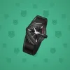 Swiss Watch #21640