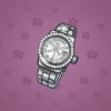 Swiss Watch #21642