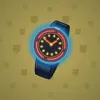 Swiss Watch #21645