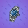 Swiss Watch #21648