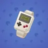 Swiss Watch #21651