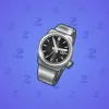 Swiss Watch #21657