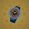 Swiss Watch #21658