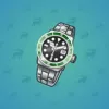 Swiss Watch #21660