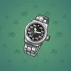 Swiss Watch #21662