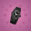 Swiss Watch #21665