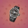 Swiss Watch #21669